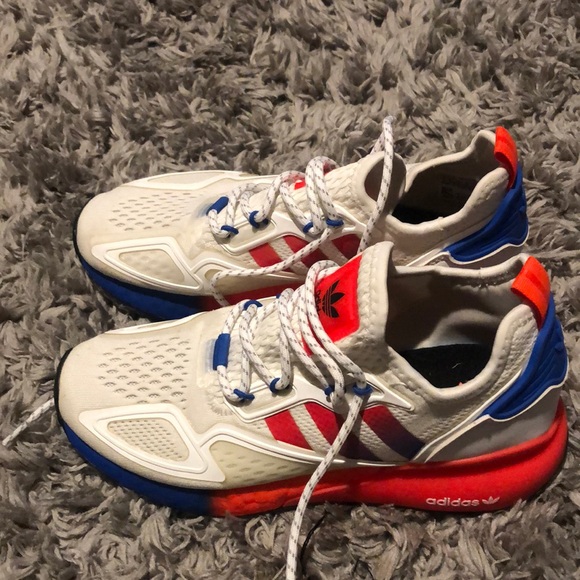 Adidas - Picture 2 of 5